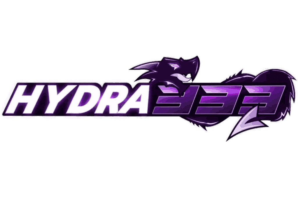 hydra333